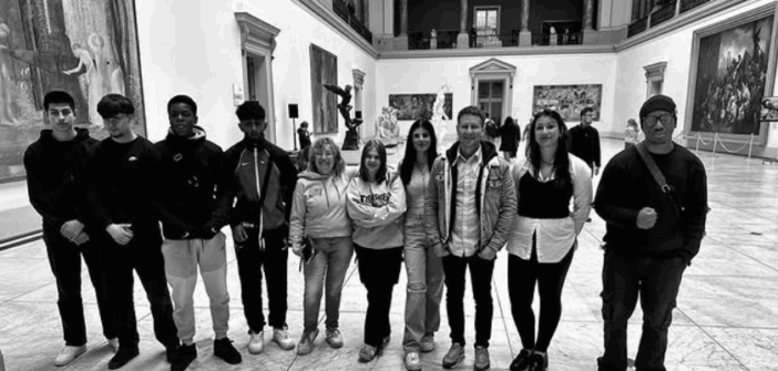 Screenshot 2025-06-26 171556