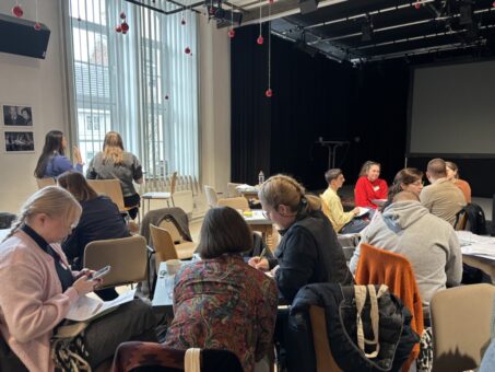 SUIV_SabrinaKirschner-22-1030x773