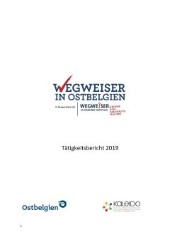 Tätigkeitsbericht Wegweiser 2019 20201021_Seite_01