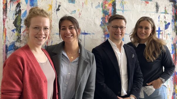 thumbnail_FullSizeRender