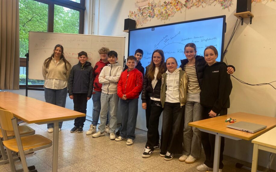 WhatsApp Bild 2025-06-26 um 15.15.45_16033450