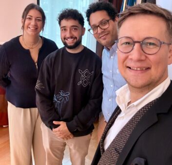 WhatsApp Image 2025-12-16 at 14.39.13