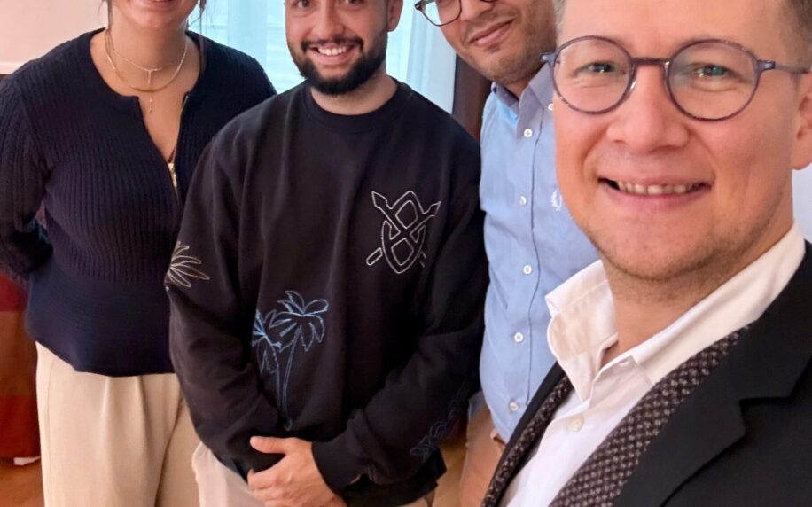 WhatsApp Image 2025-12-16 at 14.39.13